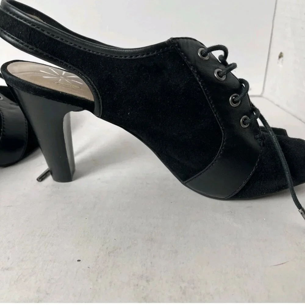Isaac Mizrahi classic isaac
