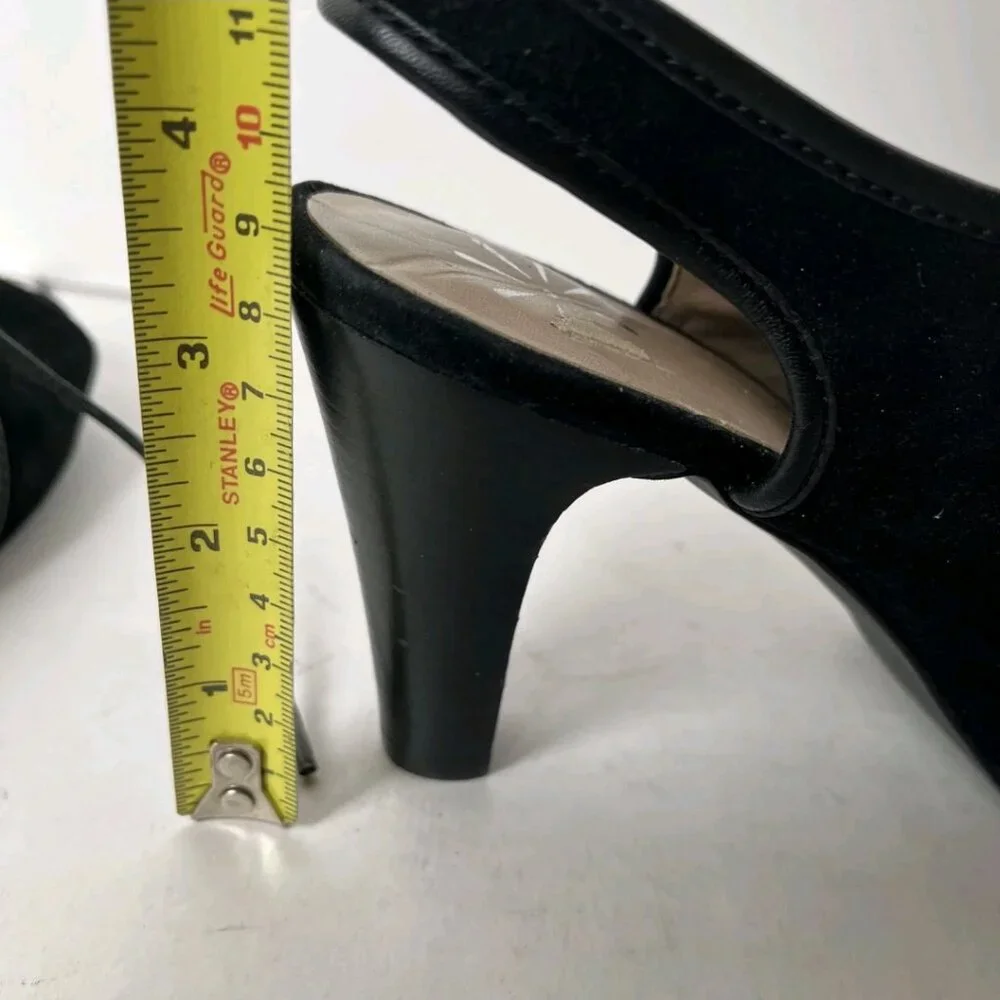 Isaac Mizrahi classic isaac