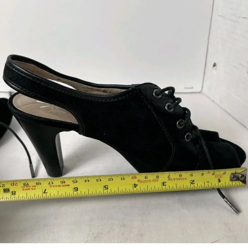 Isaac Mizrahi classic isaac