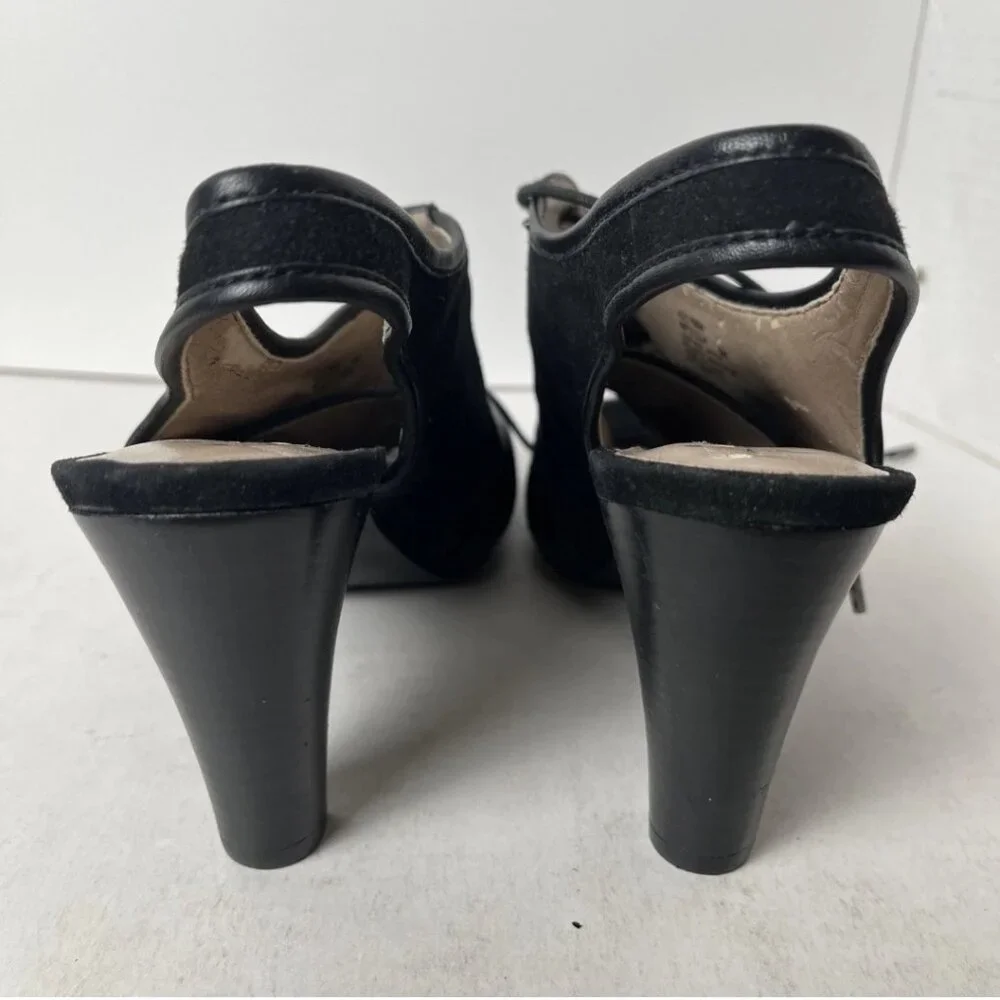 Isaac Mizrahi classic isaac