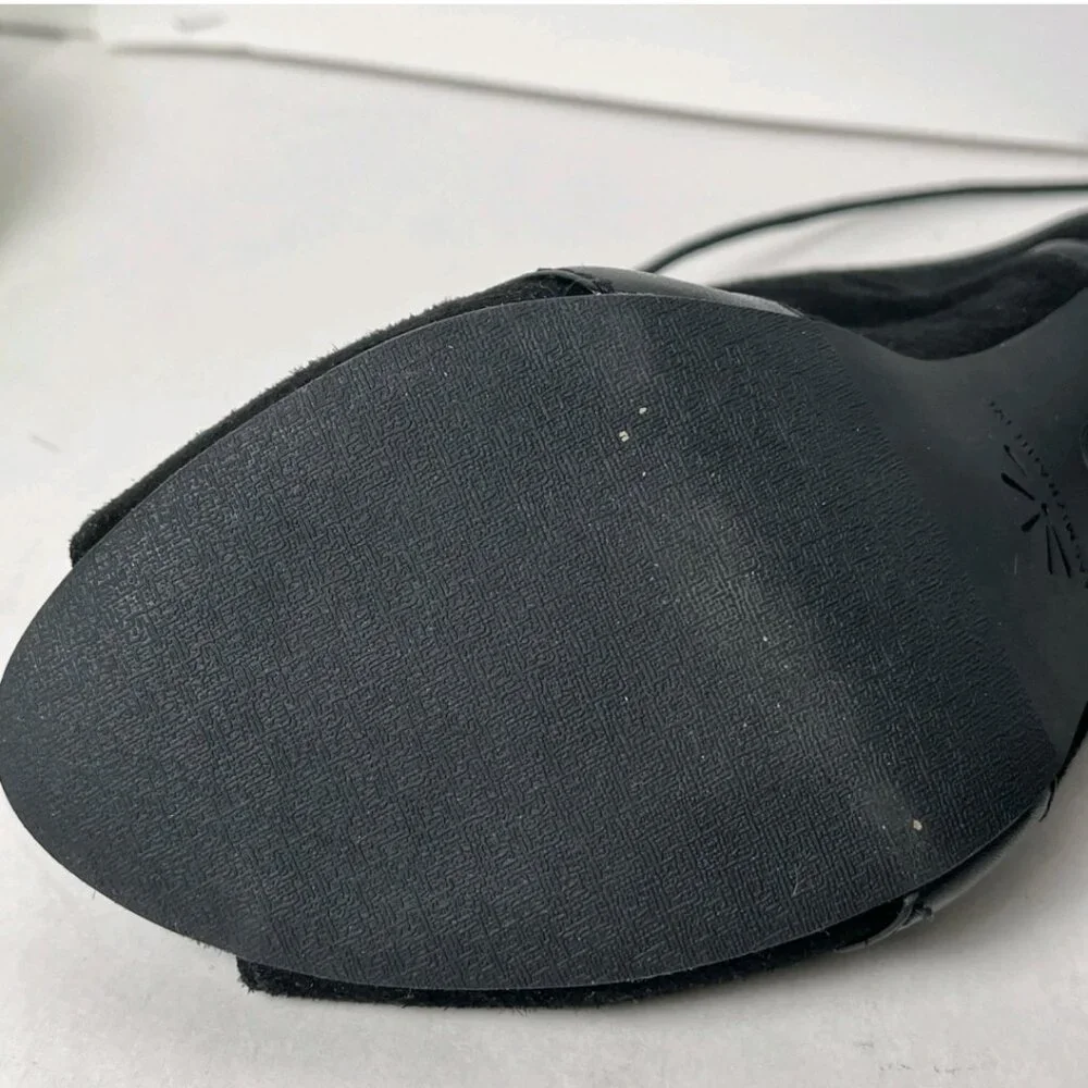 Isaac Mizrahi classic isaac
