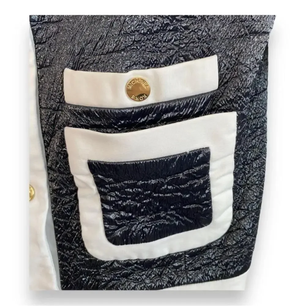 MICHAEL Michael Kors excellent pre