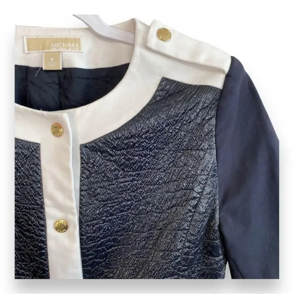 MICHAEL Michael Kors excellent pre