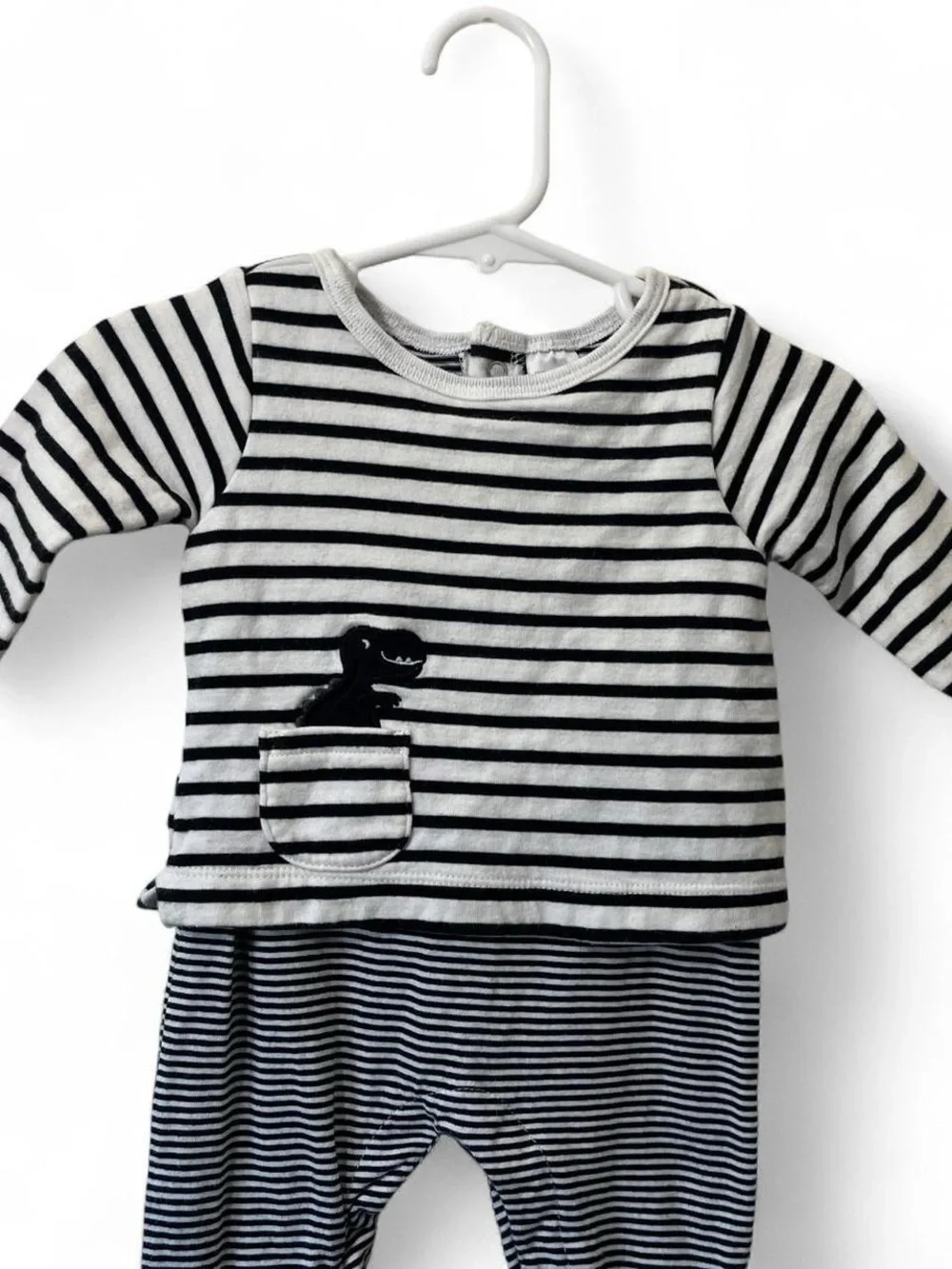 Carters months carters
