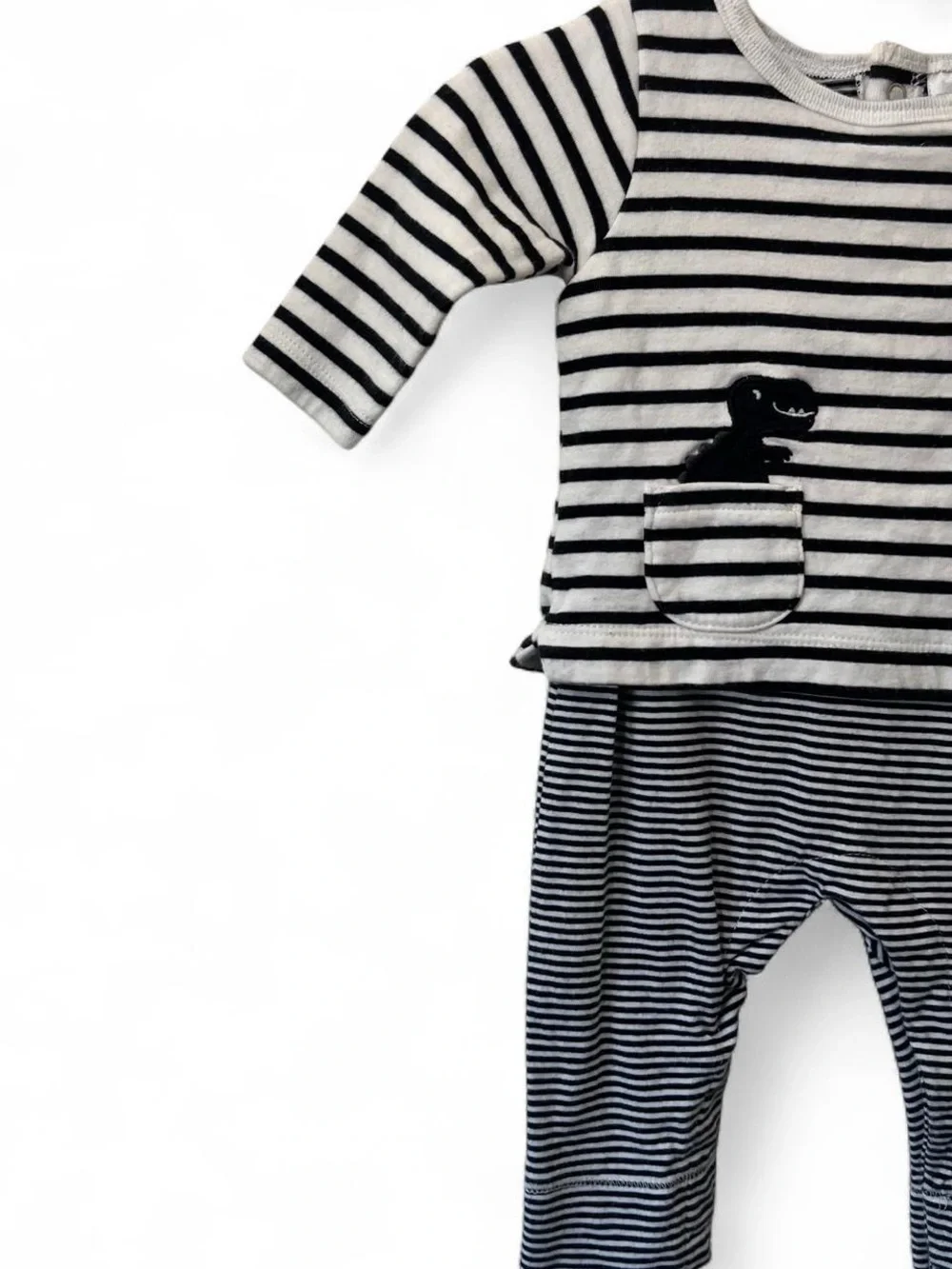 Carters months carters