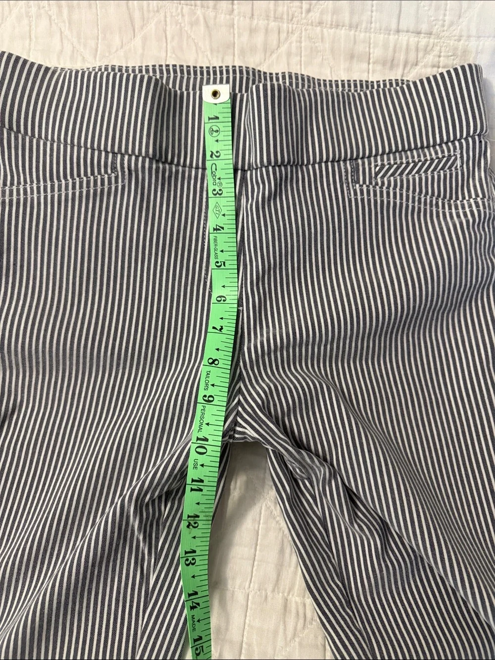 Anne Klein ankle length
