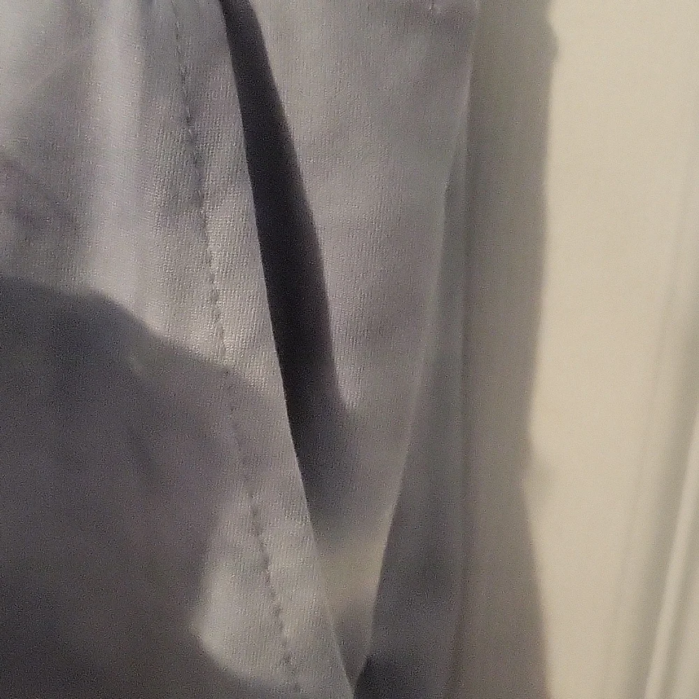 one 5 one comfortable tie