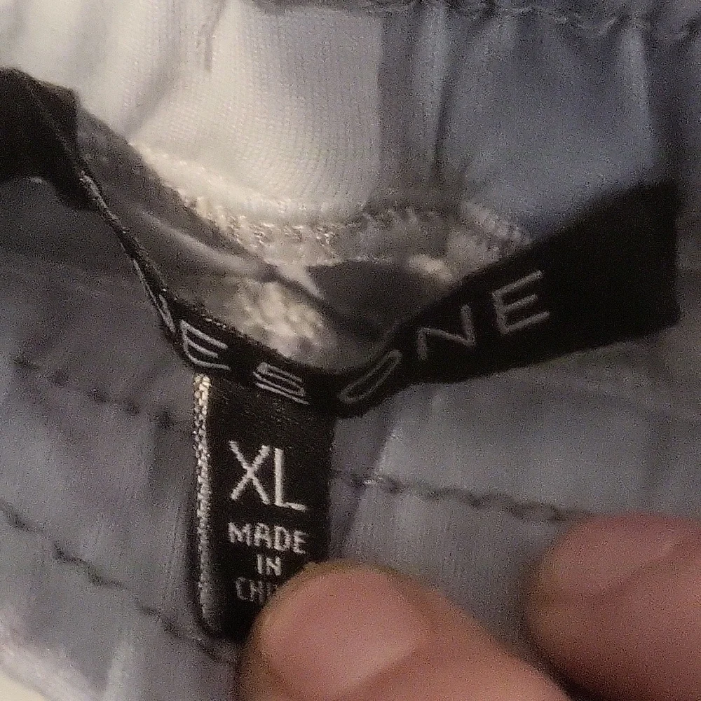 one 5 one comfortable tie