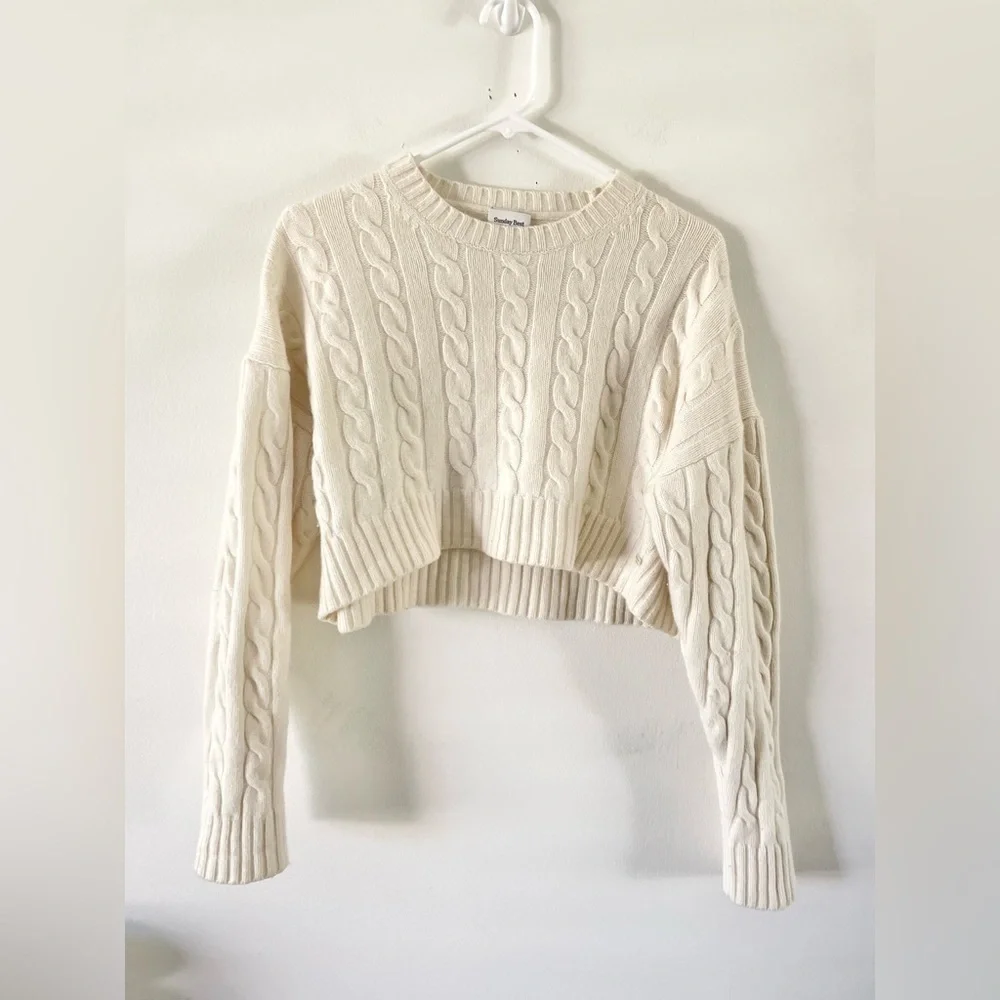 Aritzia xs small