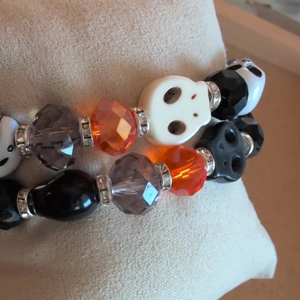 N/A stylish bracelet
