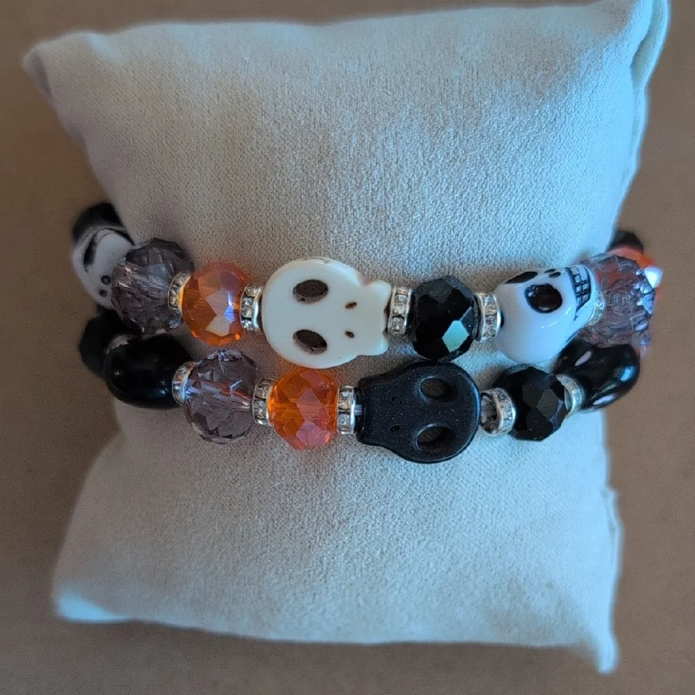 N/A stylish bracelet
