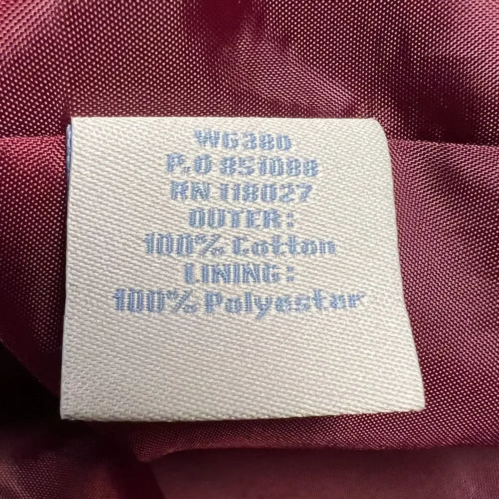 Boden excellent preowned