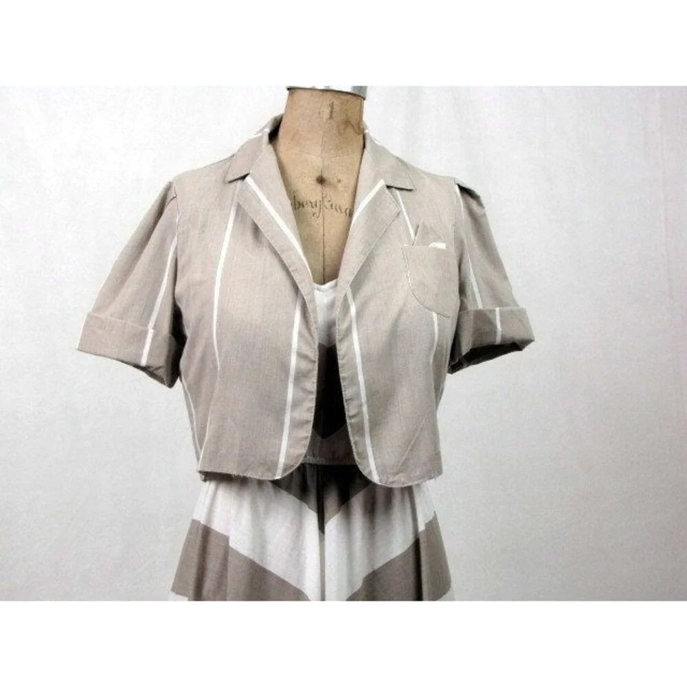 Unbranded vintage 70s