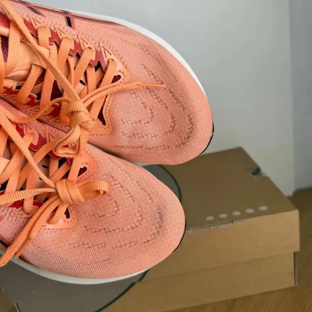 Asics ‼️no cancellations