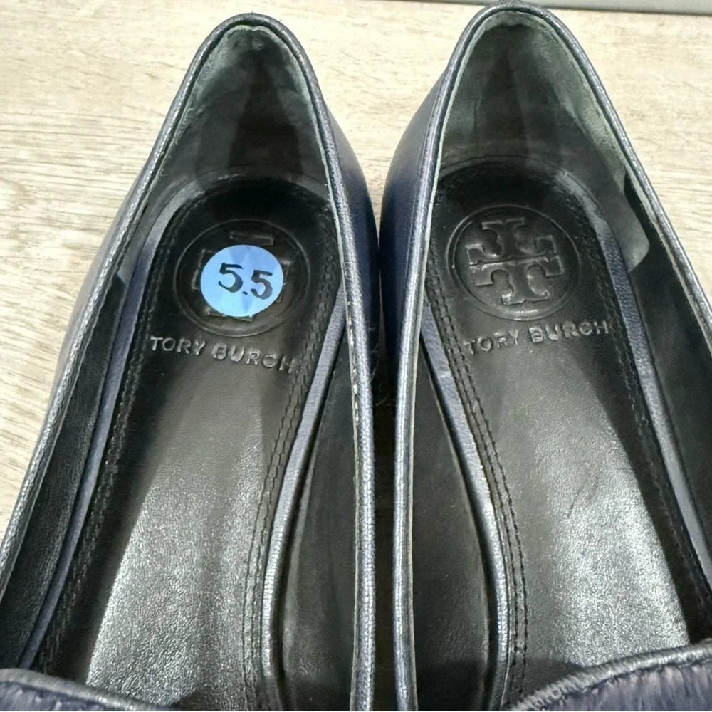 Tory Burch tory burch