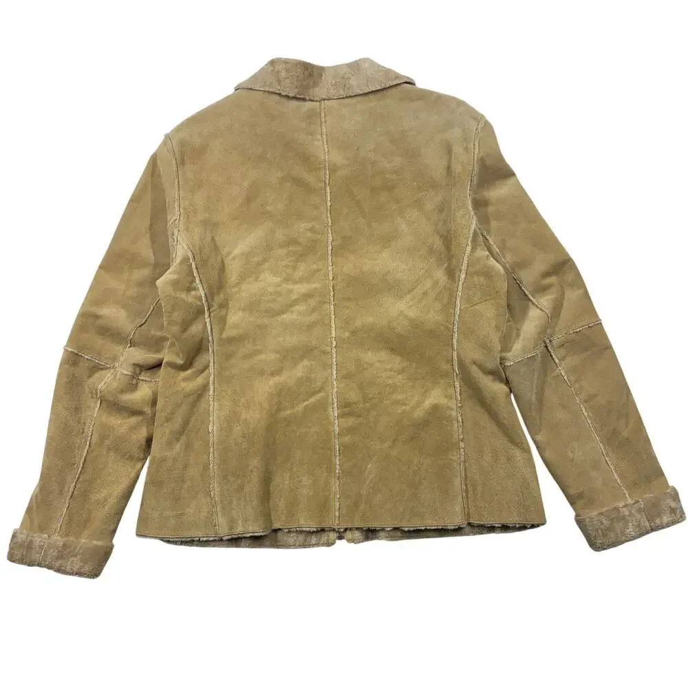 Winlit features brand