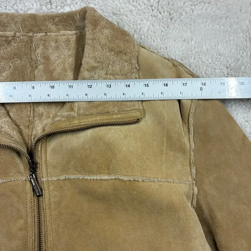 Winlit features brand