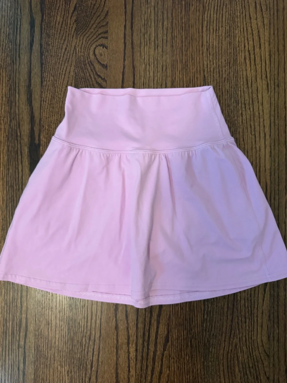 lululemon athletica super soft