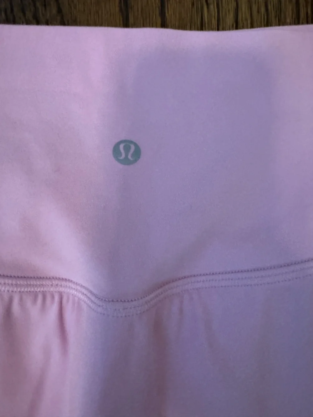 lululemon athletica super soft