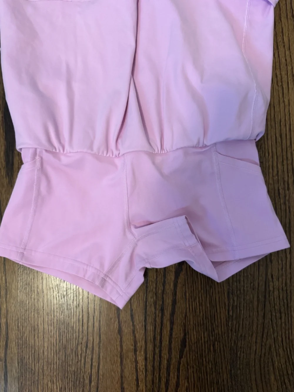 lululemon athletica super soft
