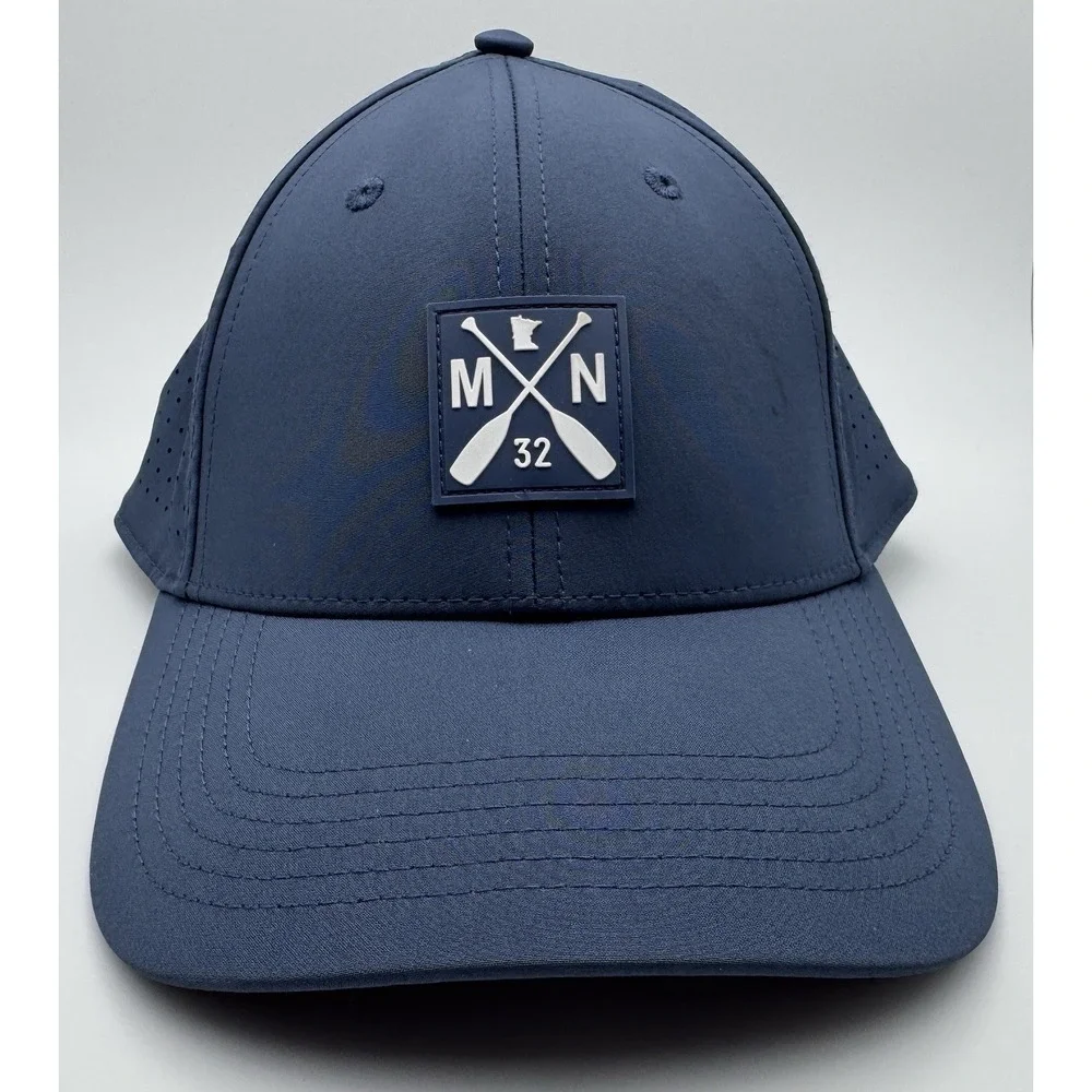 The Unbranded Brand lightly worn