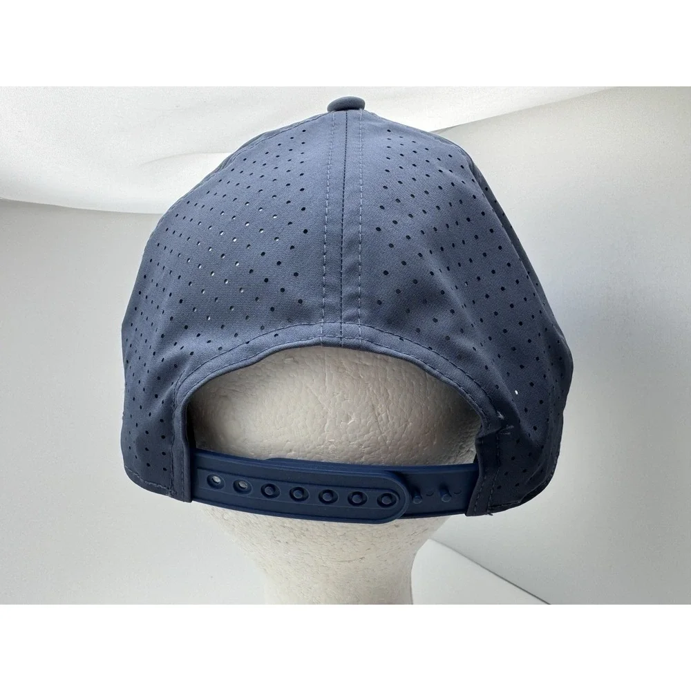 The Unbranded Brand lightly worn