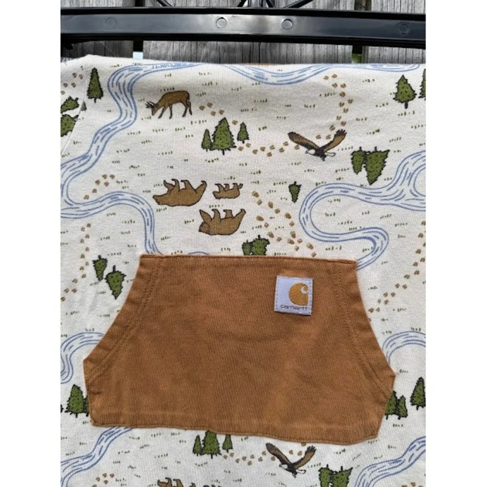 Carhartt long sleeve