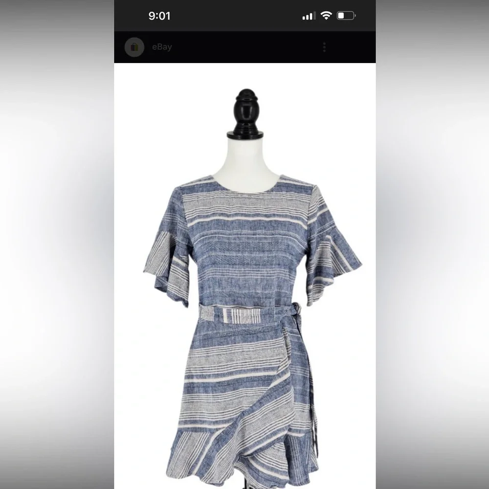 Express embrace relaxed