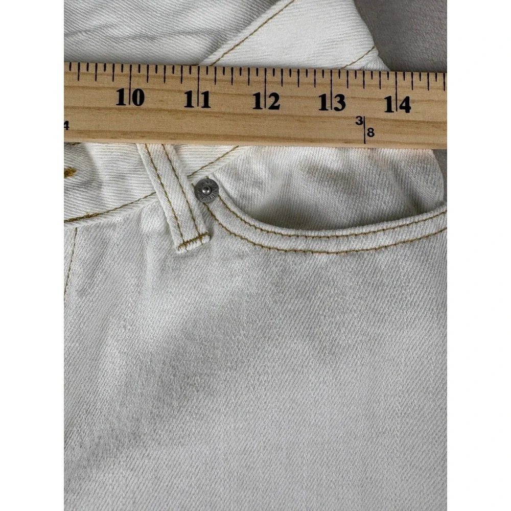 Ann Andelman split stylish they