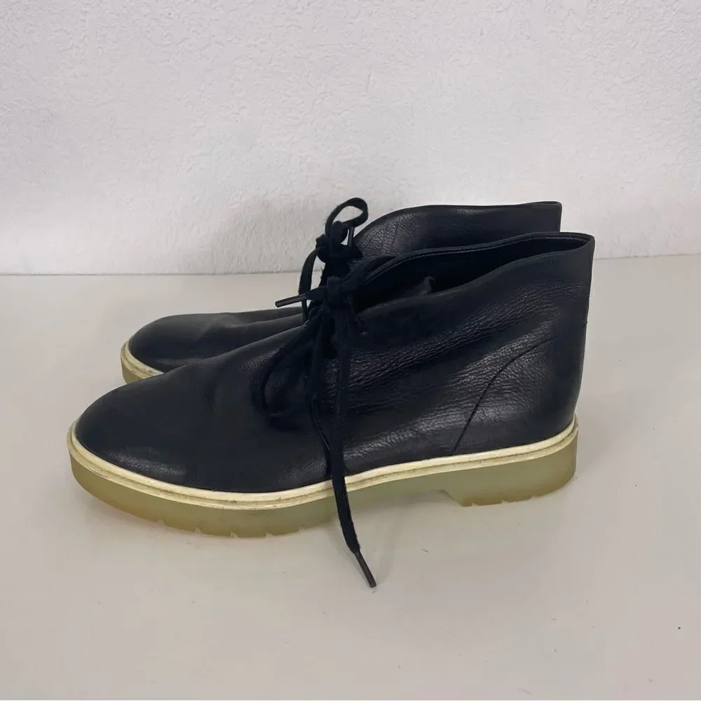 Alexander Wang left size
