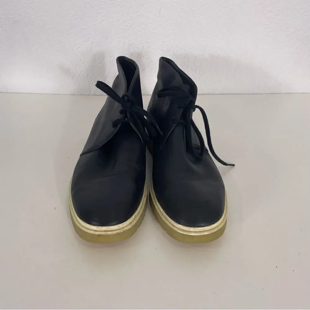 Alexander Wang alexander top owned