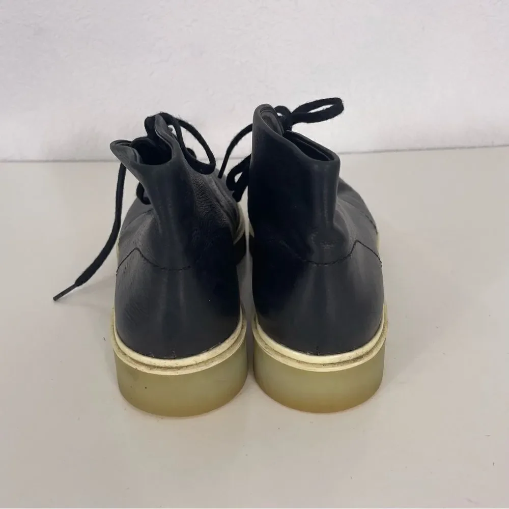 Alexander Wang alexander owned shoe