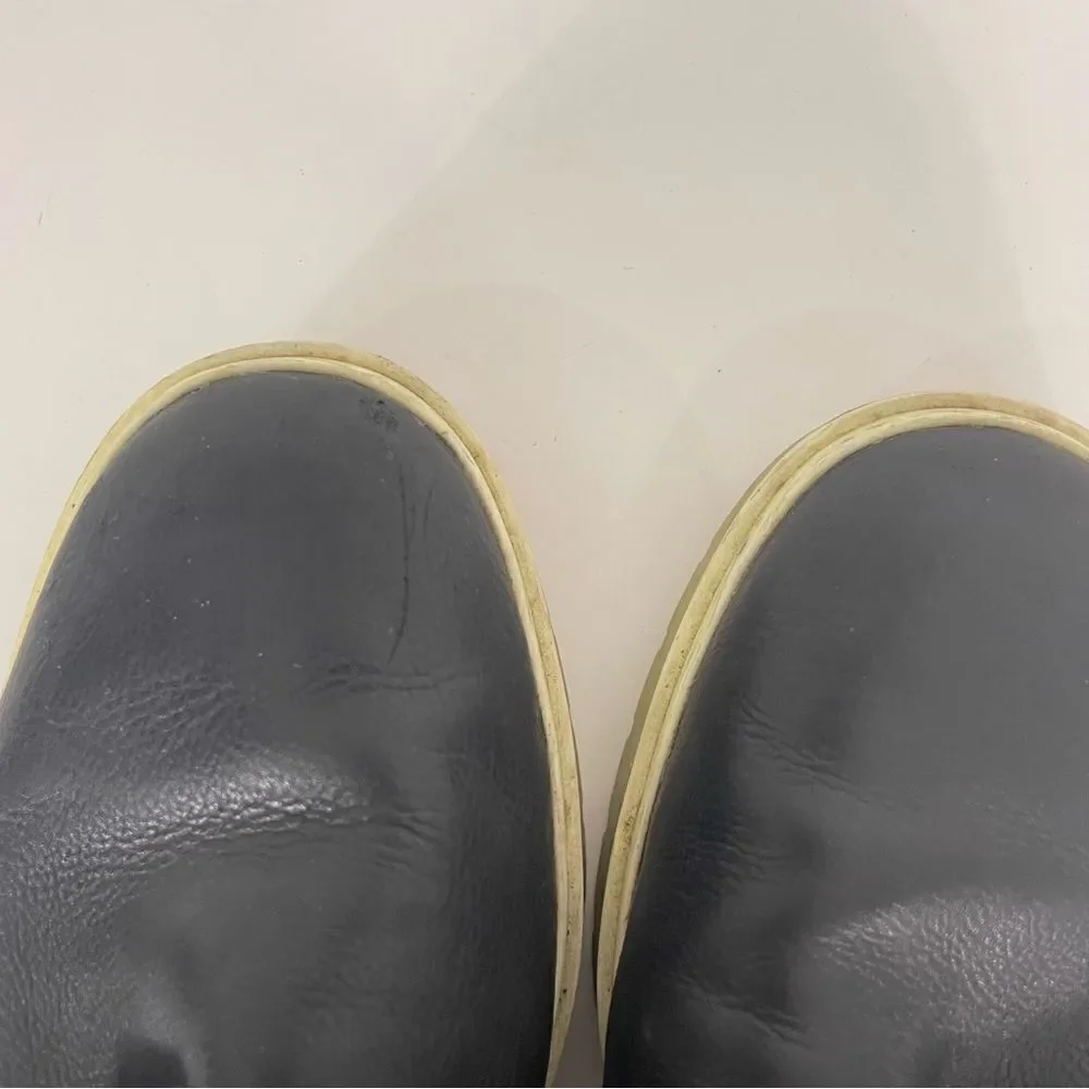Alexander Wang left pre