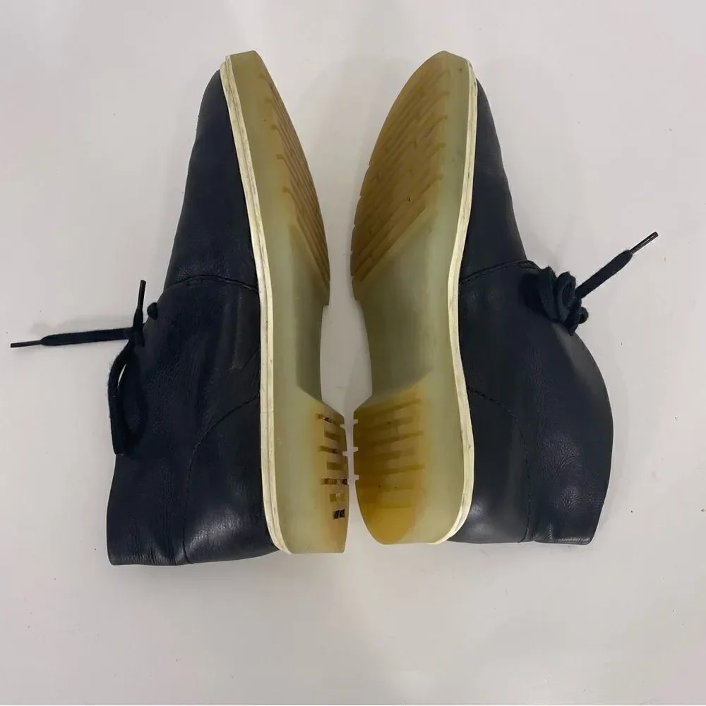 Alexander Wang leather scratch 7k