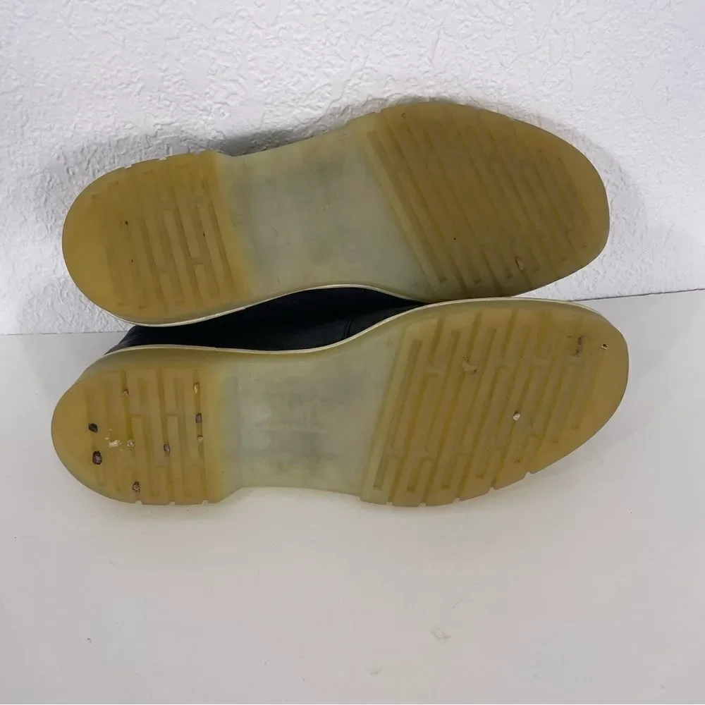 Alexander Wang wang great scratch