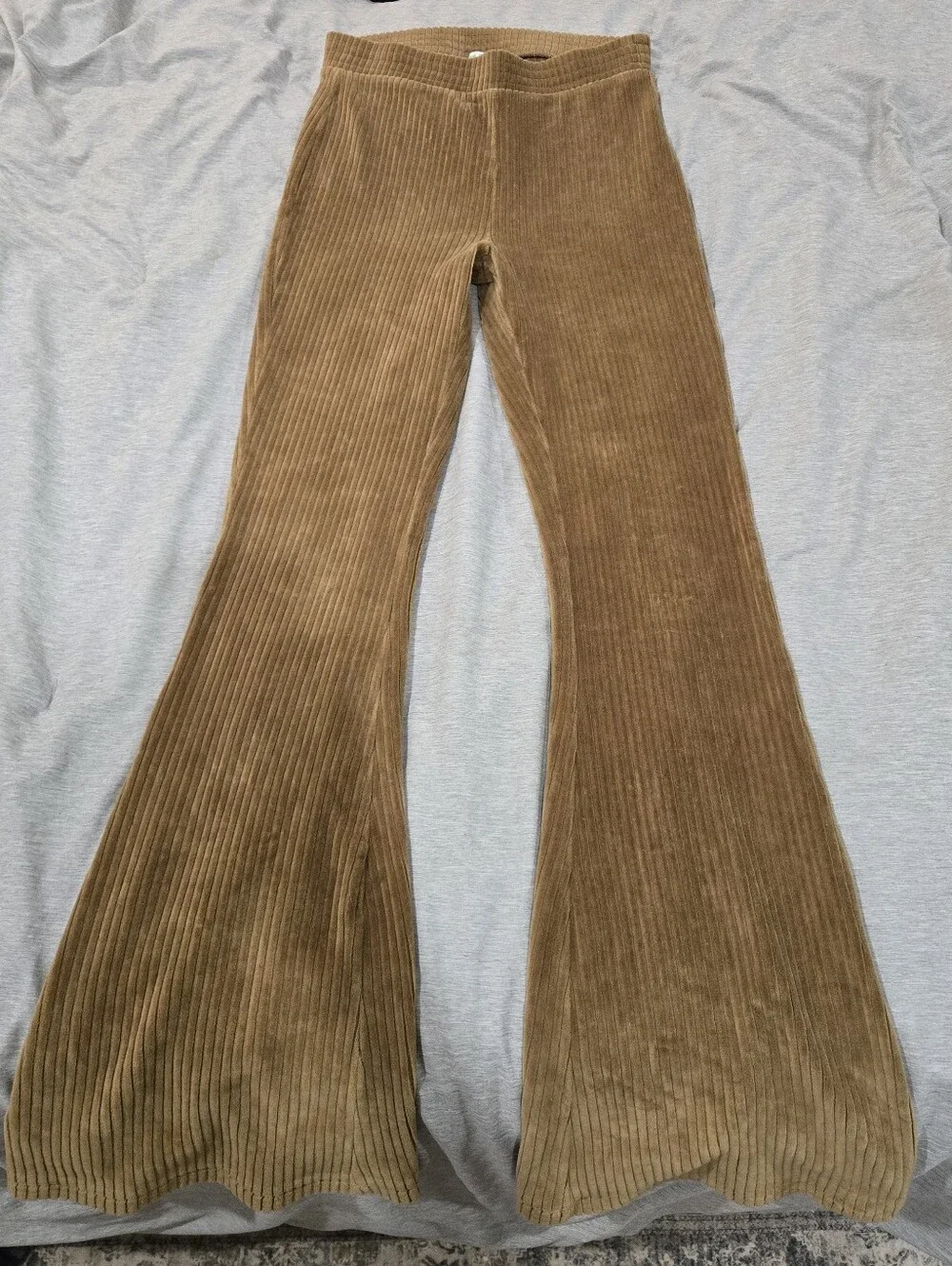 aerie women size