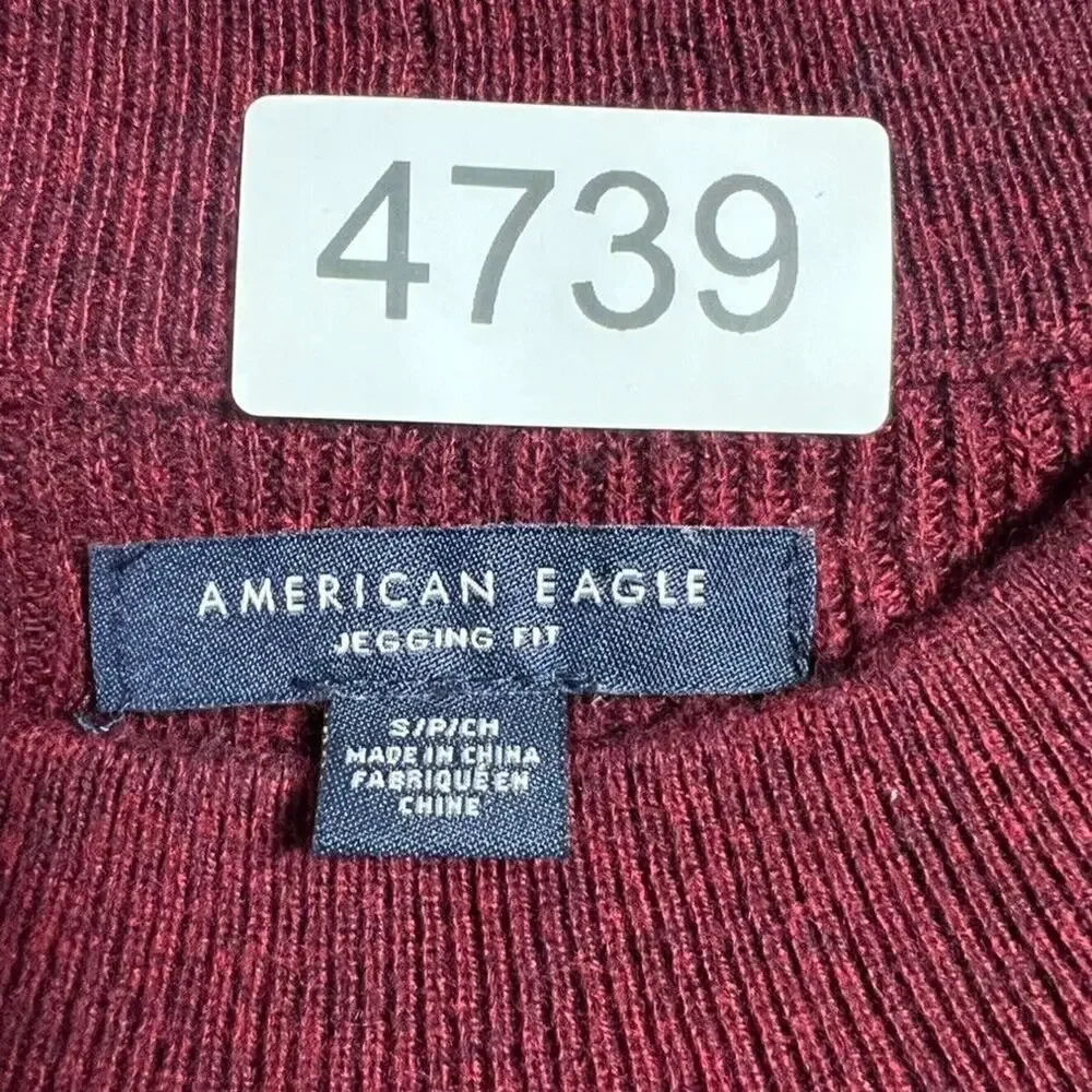 American Eagle Outfitters american eagle
