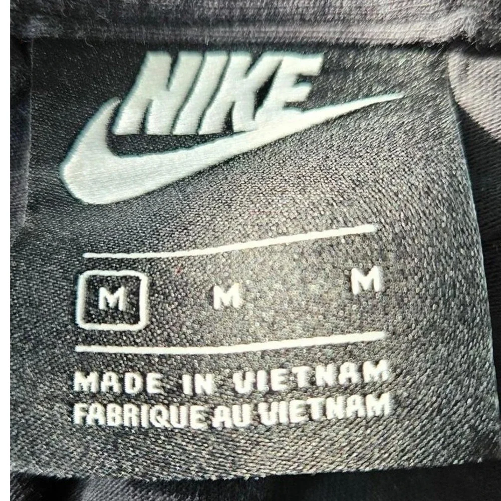 Nike classic short