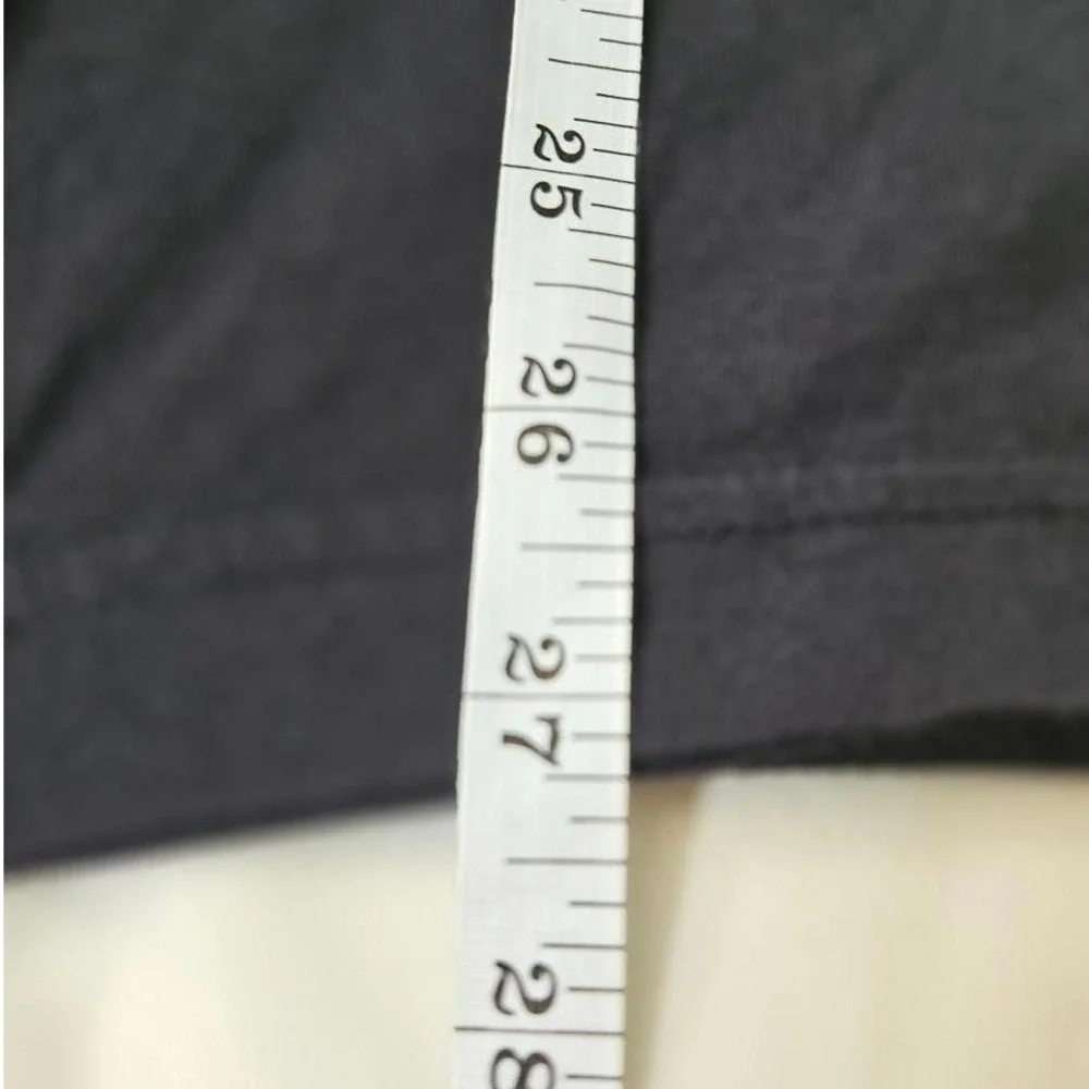 Nike classic short