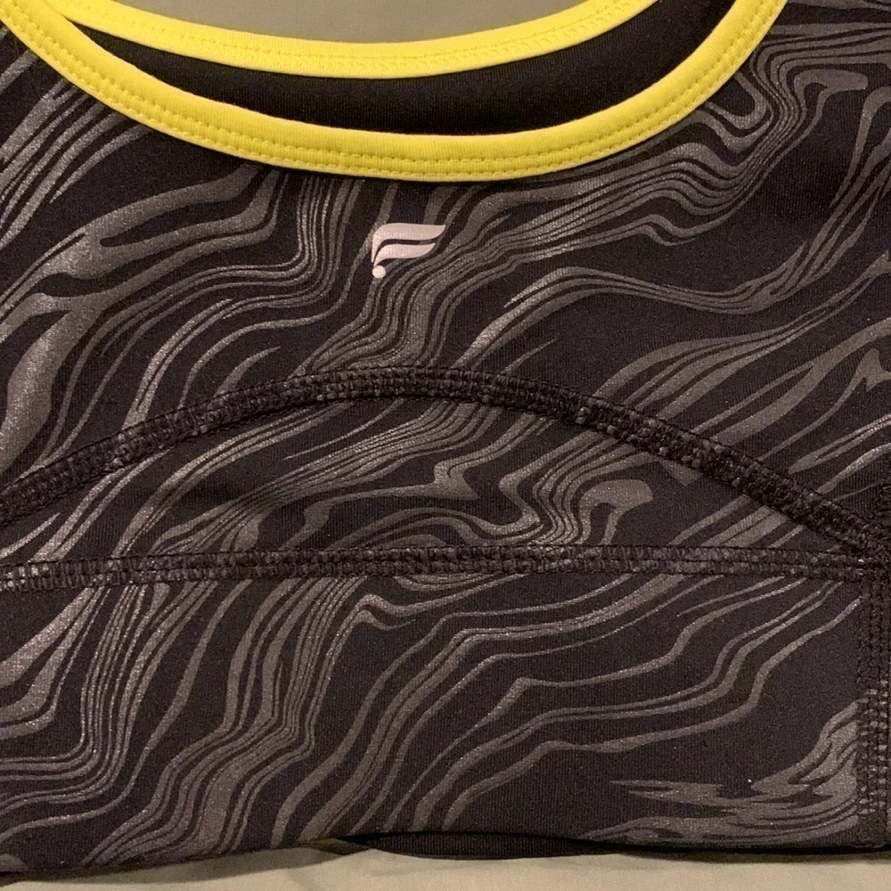 Fabletics womens sports