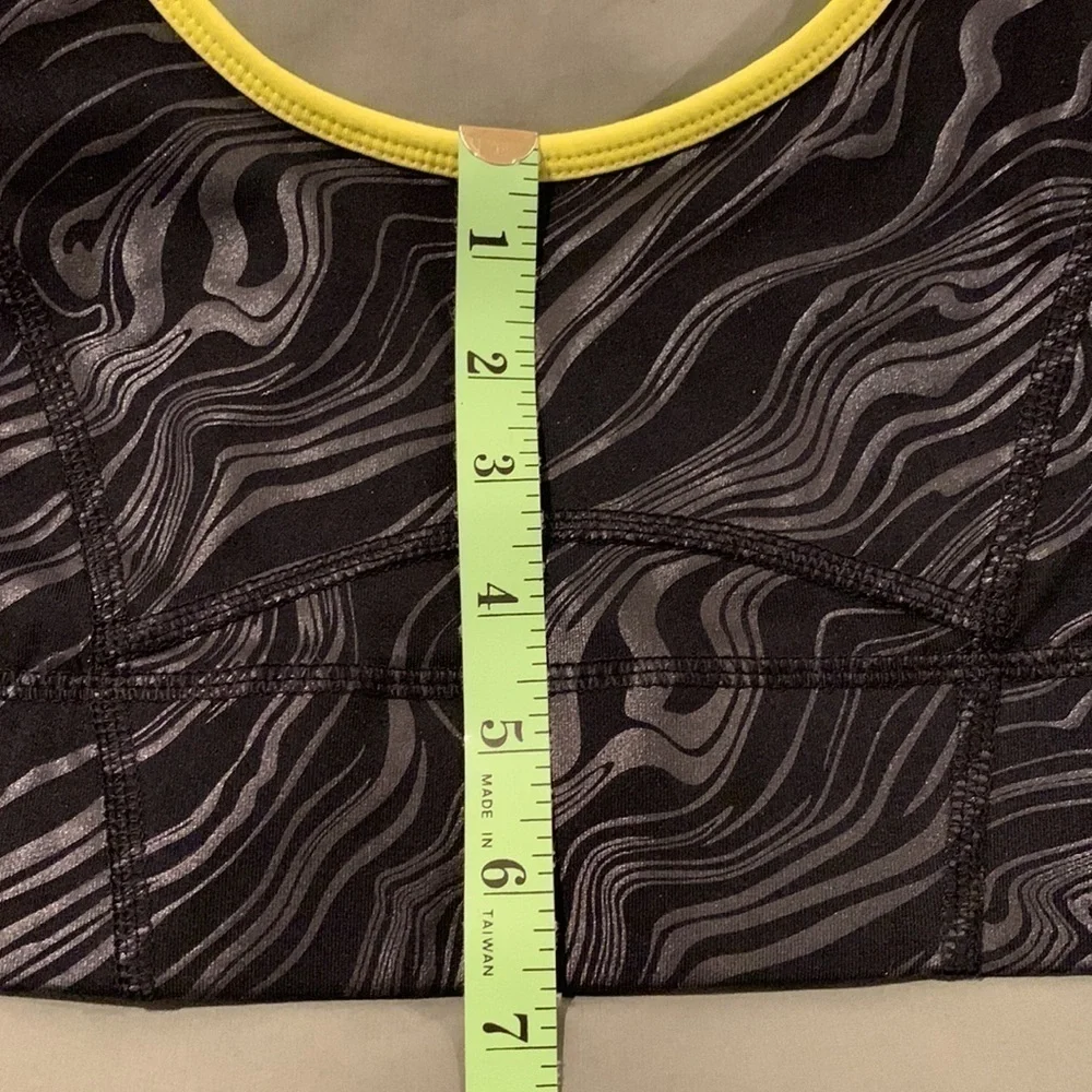 Fabletics womens sports