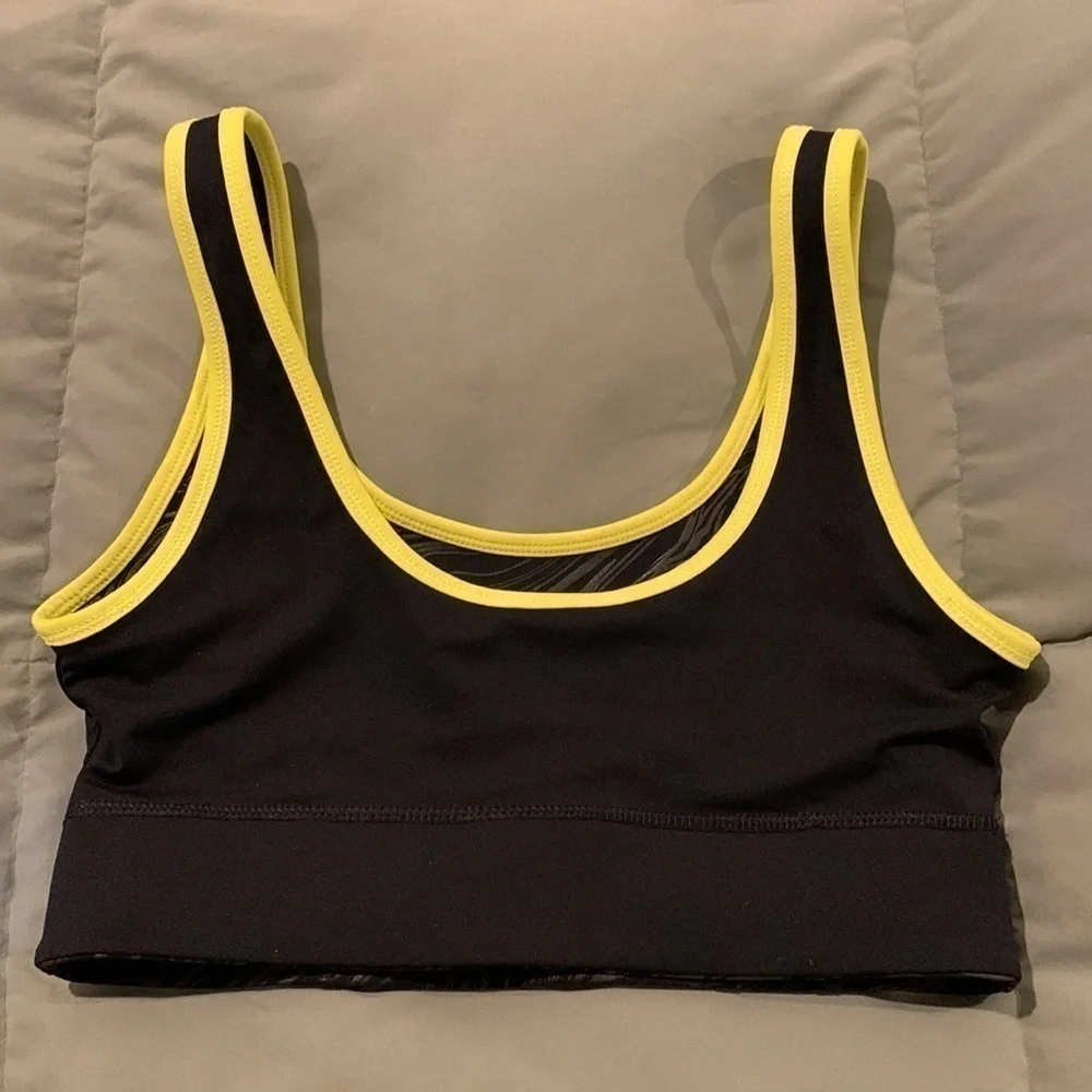 Fabletics womens sports