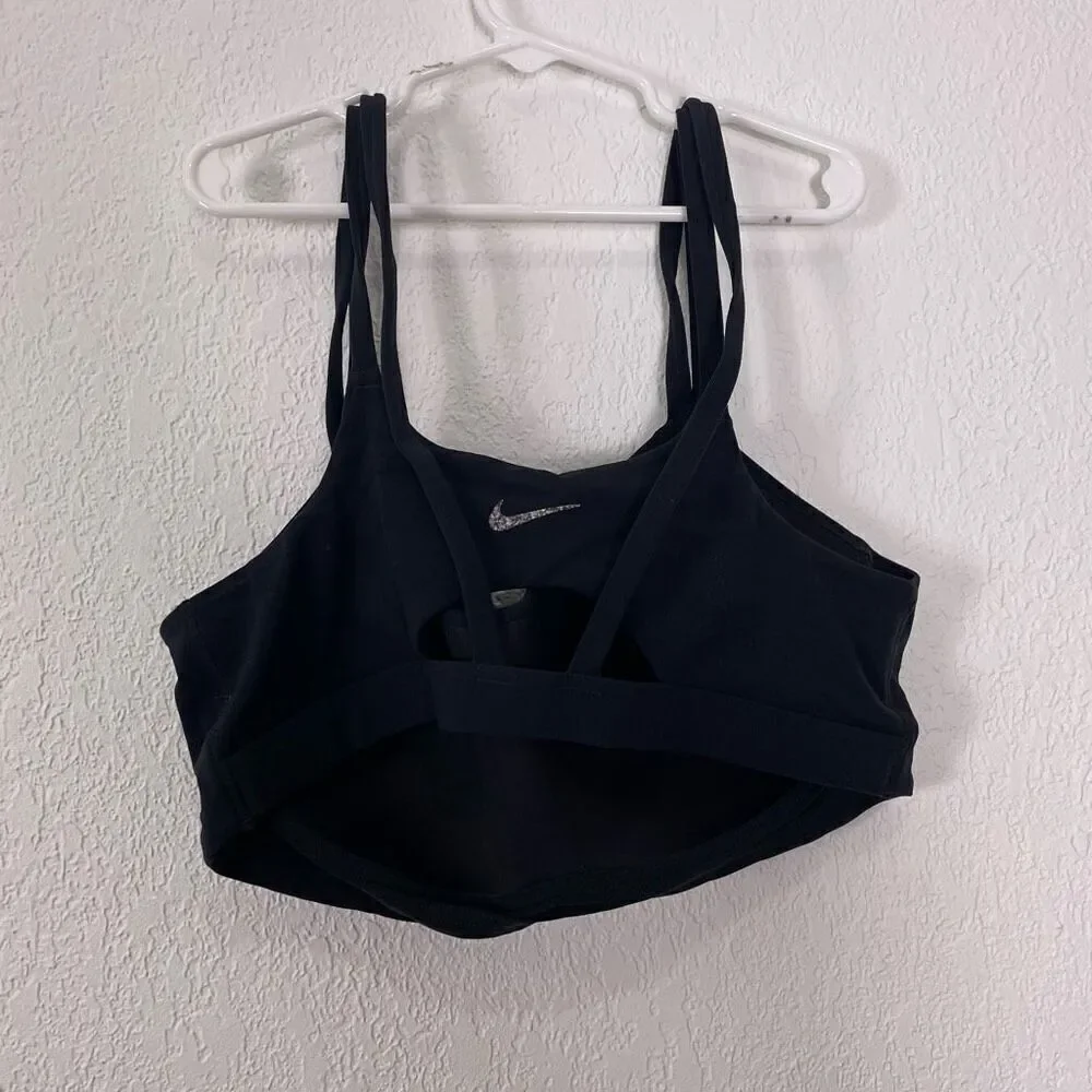 Nike great pre