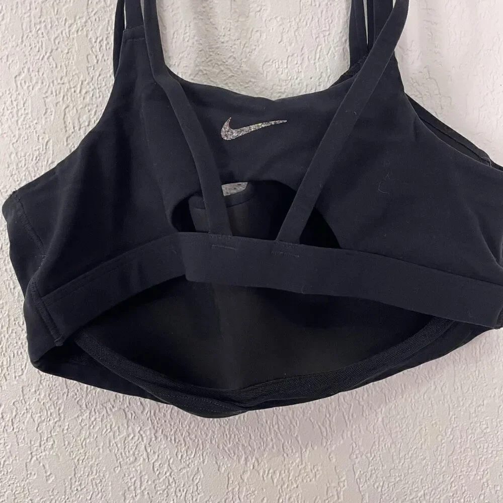 Nike great pre