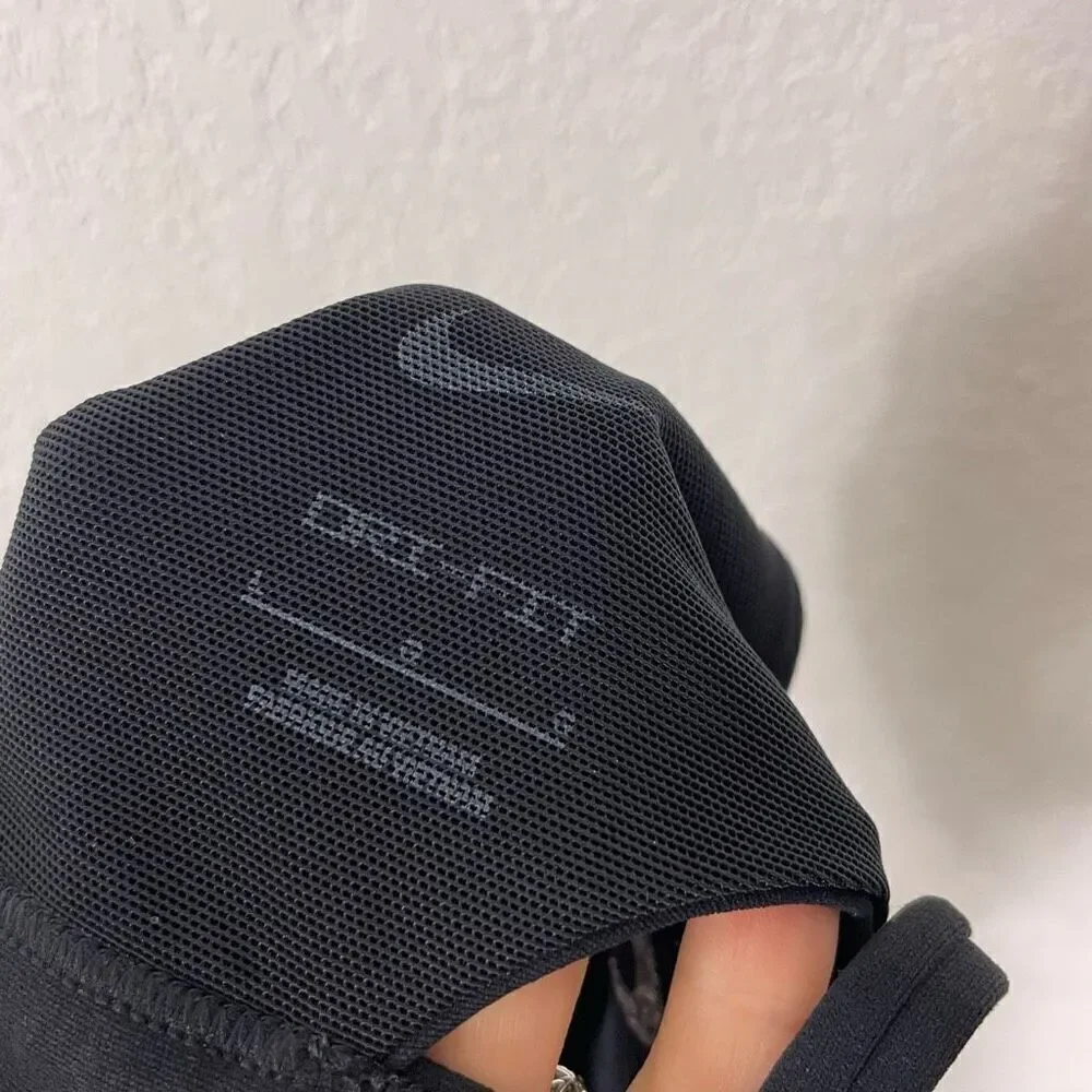 Nike great pre