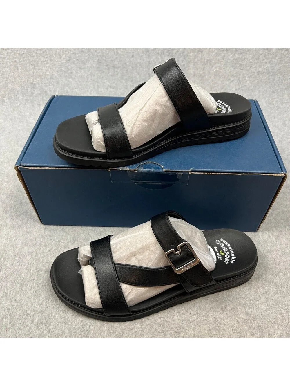 Dr. Scholls dr scholls