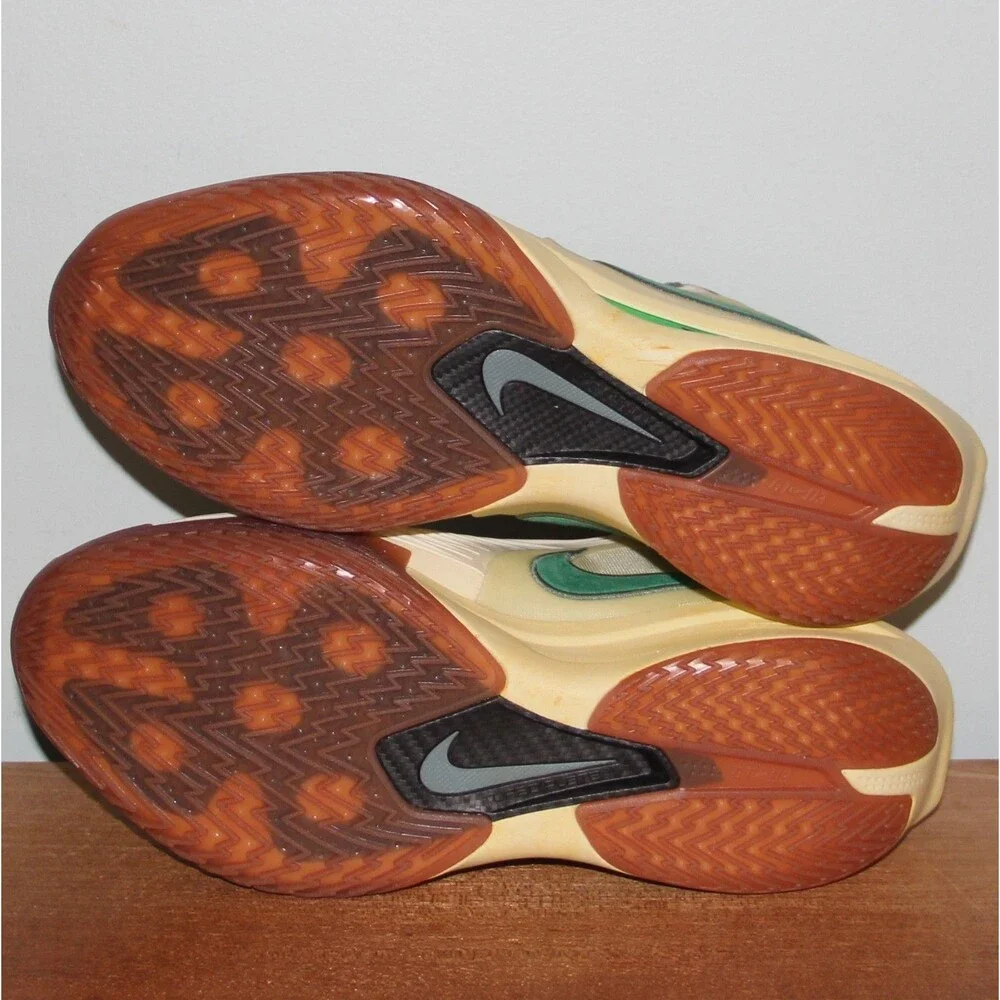 Nike air zoom