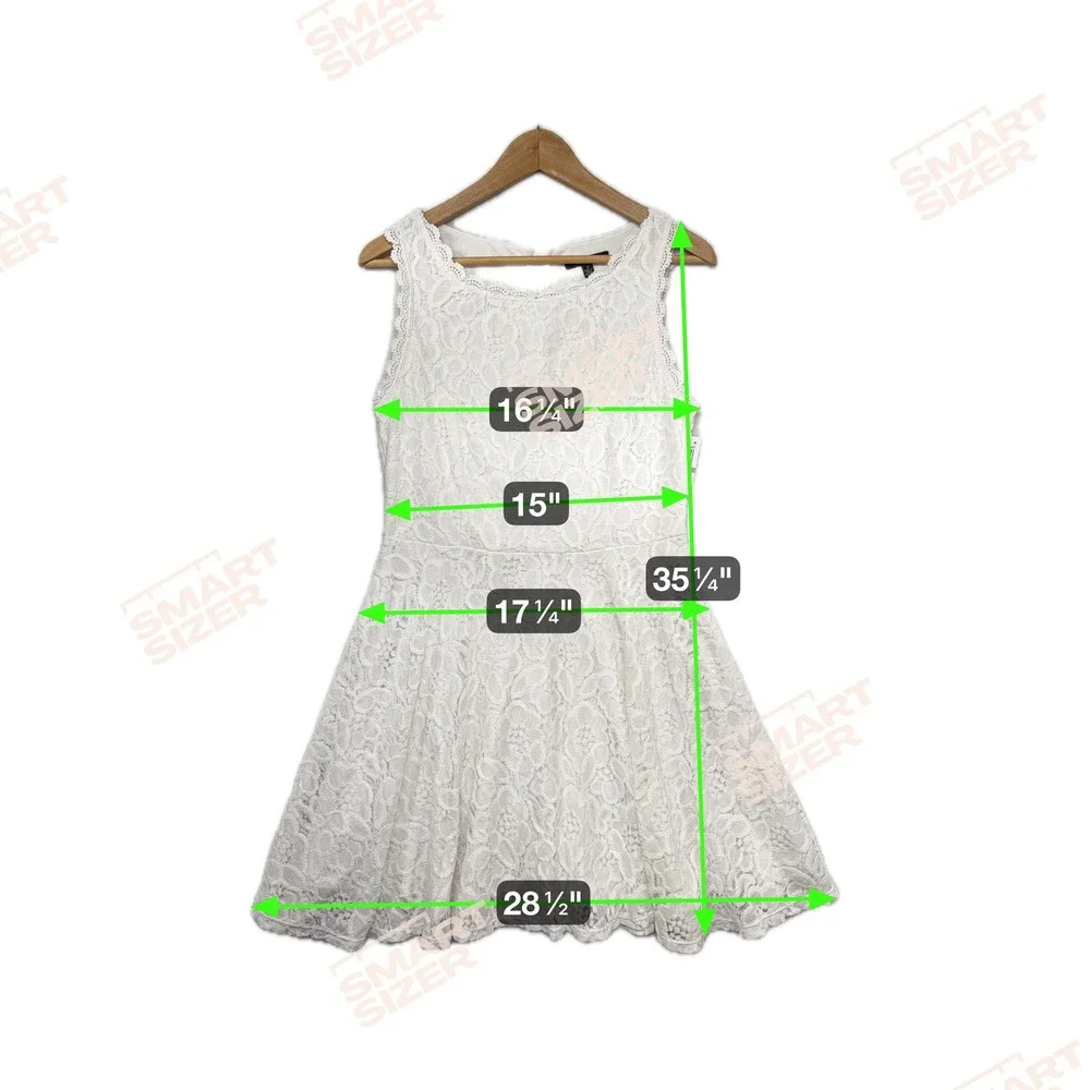 City Studio capture timeless