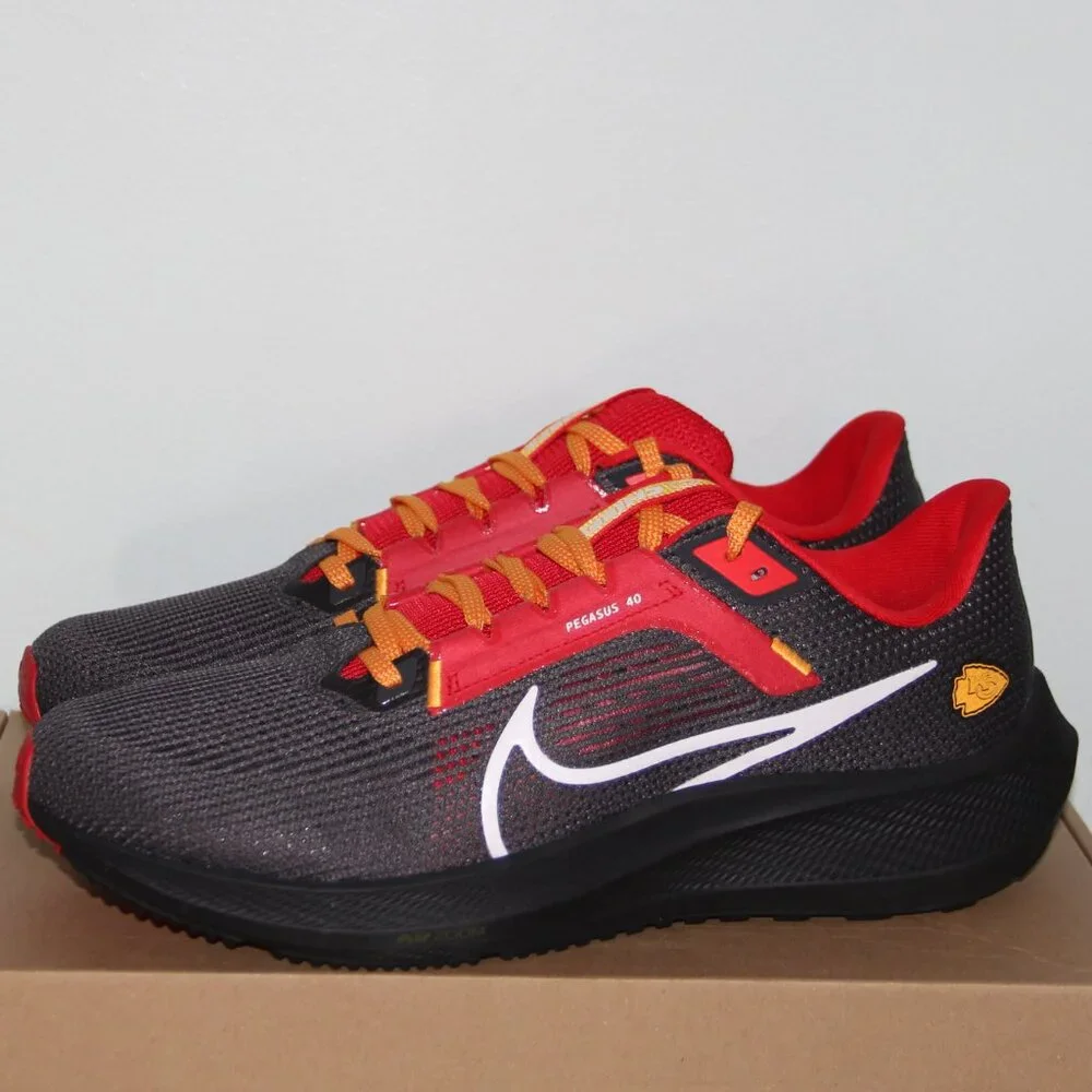 Nike pegasus 40