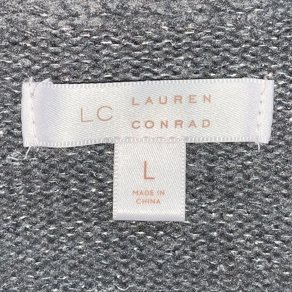 LC Lauren Conrad lc lauren